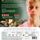 Mommy  -  (Blu-ray) - pikkukuva 2