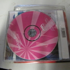 NYLON BEAT - ANNA MULLE CD SINGLE - pikkukuva 2