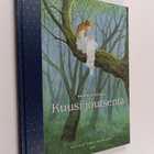 Jakob Grimm : Kuusi joutsenta : Grimmin satuja - pikkukuva 1