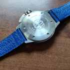Tw steel Limited edition - pikkukuva 3