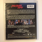 Hunter - metsästäjä - Mutant Hunt (Blu-ray) Slipcover UUSI - pikkukuva 4