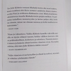 Julie Kibler : Matkalla kotiin (näytekappale/koevedos) - pikkukuva 3