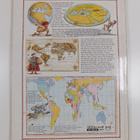 The Great Picture Atlas for Children - pikkukuva 2