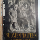 Suomen taiteen vuosikirja 1947 - pikkukuva 3