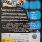 Ransom / Lunnaat DVD (Mel Gibson) - pikkukuva 2