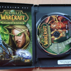 World of WarCraft , Burning Crusade. - pikkukuva 3