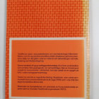 Textil handbok : fibrer, skötsel, utrustning, mått, lexikon - pikkukuva 2