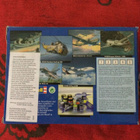 Revell Spitfire lentokone pienoismalli - pikkukuva 4