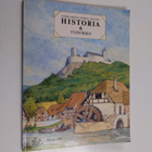 Historia, 6 - Työvihko - pikkukuva 1