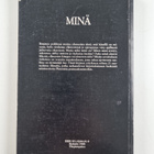 Ilkka Niiniluoto : Minä - pikkukuva 2