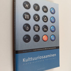 Kulttuuriosaaminen : tietotalouden taitolaji - pikkukuva 1