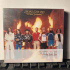 LYNYRD SKYNYRD: Street Survivors, CD x 2, rem. - pikkukuva 1