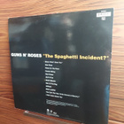 Guns N' Roses - The Spaghetti Incident - pikkukuva 2