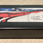 Oliver Stone: JFK - avoin tapaus (1991) Kevin Costner (2DVD) - pikkukuva 3