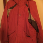 HELLY HANSEN TAKKI KOKO XL - pikkukuva 1