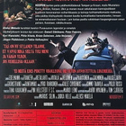 Rööperi (DVD) - pikkukuva 2