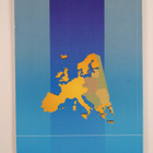 Pekka O. Aro : Euroopan unioni : perusteos - pikkukuva 2