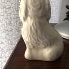 Beswick Vintage laivakoira - pikkukuva 4