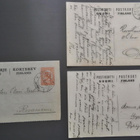 Pv-leimalähetyksiä ehiöillä 1928-29, Pv 5 ja Pvj L-R - pikkukuva 1