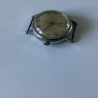 Timex water proof mekaaninen rannekello - pikkukuva 4