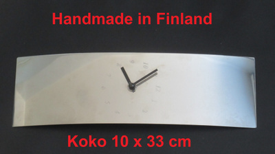 Kello