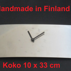 Kello - pikkukuva 1