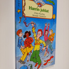 Chris Powling : Harrin juhlat - pikkukuva 1
