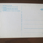 Amsterdam National Monument 1970-luku - pikkukuva 2