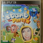 Start the Party! - pikkukuva 1