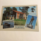 Tornio - pikkukuva 1