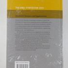 Stochastic Analysis And Applications: The Abel Symposium ... - pikkukuva 2