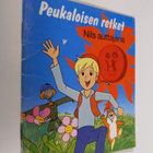Peukaloisen retket Nils auttajana - pikkukuva 1