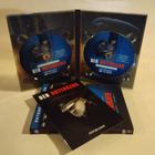 PERIKATO 2-DISC DIGIPAK - pikkukuva 3