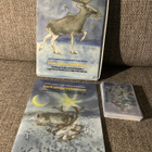 LAPIN TAIVAAN TARINAT (Sámi almmi máidnasat) (ESKO VALTAOJA. - pikkukuva 1