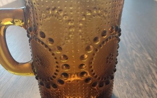 Grapponia kannu