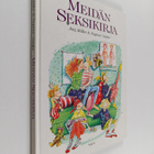 Jörg Muller : Meidän seksikirja - pikkukuva 1