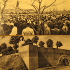 CCCP: vintage Piskarevskojen museon korttisarja (täysi sarja - pikkukuva 5