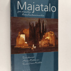 Majatalo ja muita kauhutarinoita - pikkukuva 1