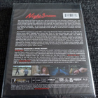 Night Screams 4K UHD (Vinegar Syndrome) - pikkukuva 3