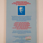 Rene Cailliet : Understand your backache : a guide to pre... - pikkukuva 2