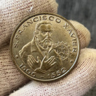 Portugali 200 Escudo. - pikkukuva 1