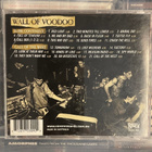 WALL OF VOODOO - Dark Continent / Call Of The West cd RARE! - pikkukuva 2