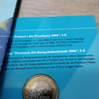 5 € Suomi 2006 EU- puheenjohtajuus - pikkukuva 4