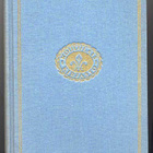 Ernest Thompson Seton: Eläinten sankareita (1.p., 1919) - pikkukuva 1