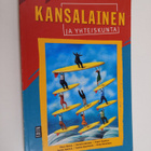 Kansalainen ja yhteiskunta - pikkukuva 1