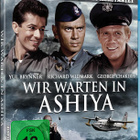 flight from ashiya	(49 689)	UUSI	-DE-	BLU-RAY			yul brynner - pikkukuva 2