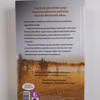 Hans Rosenfeldt : Surman susi - pikkukuva 2
