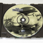 *CD* HELP YOURSELF 5 - pikkukuva 3
