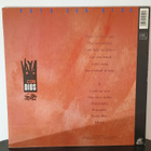 VAYA CON DIOS LP - pikkukuva 2