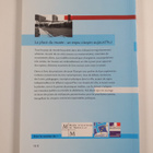 Comment inscrire les musees de ville dans la ville? - pikkukuva 2